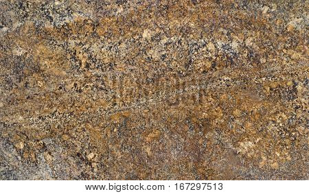 granite decorative stone background beautiful design structure