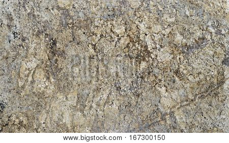 granite decorative stone background beautiful design structure