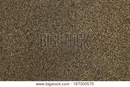 granite decorative stone background beautiful design structure