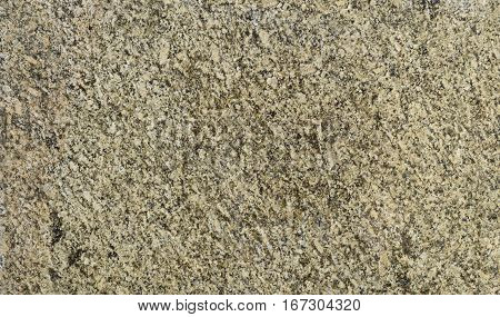 granite decorative stone background beautiful design structure