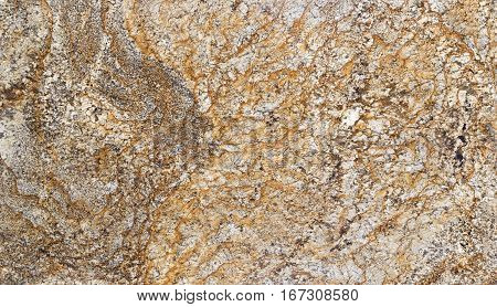 granite decorative stone background beautiful design structure