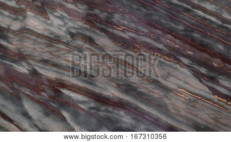 granite decorative stone background beautiful design structure