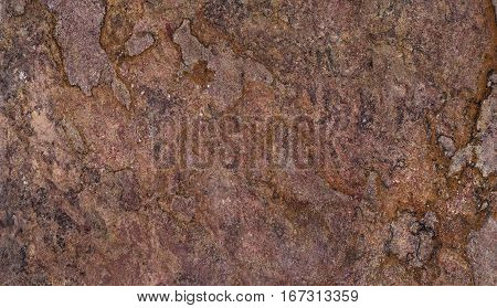 granite decorative stone background beautiful design structure