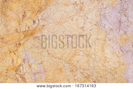 granite decorative stone background beautiful design structure