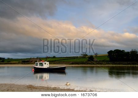 Alnmouth