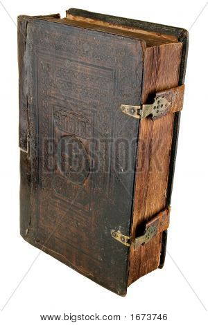 Gamle Book044