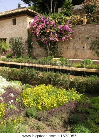 Alhambra