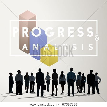 Proposal Summary Project Progress Research Concept