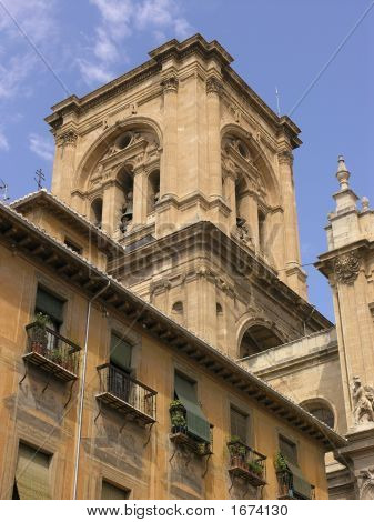 Granada