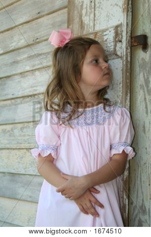 Olarak girmeyi başaran