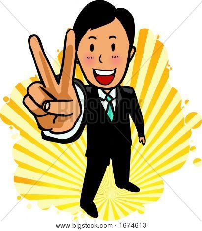 Businessman_04.EPS