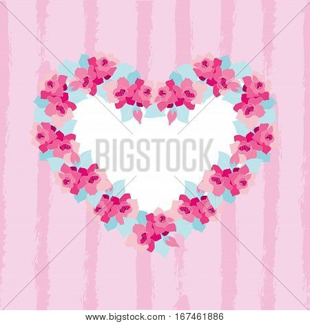 Valentines Day Card
