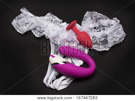 soft silicon toys only for adult people