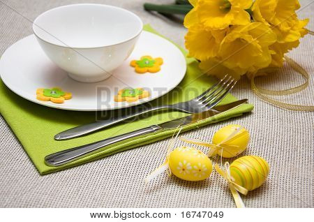 Uova di Pasqua