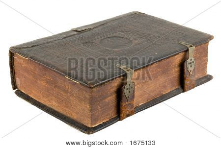 Gamle Book045