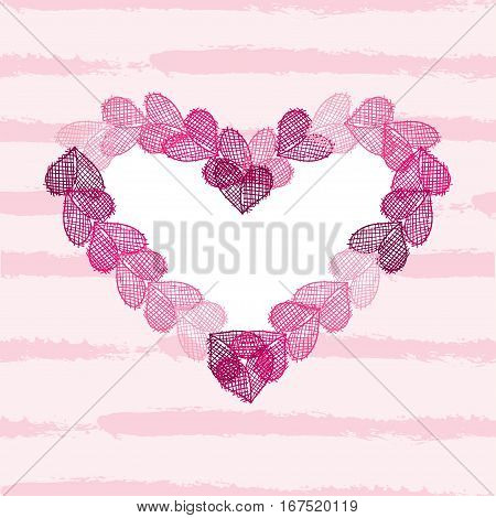 Valentines Day Card
