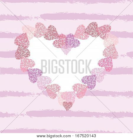 Valentines Day Card