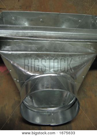 Conductos HVAC 2