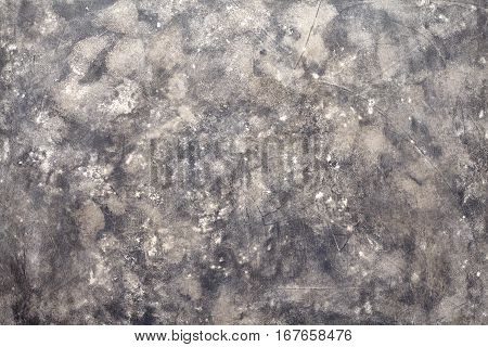 Gray background sparkle - abstract light gray design. Grunge abstract urban extured wall background gray suitable for use in classic design.