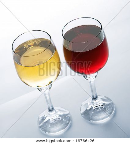 Vino