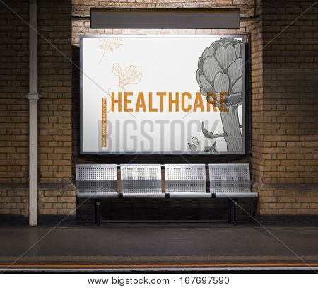 Balance Health Conscious Healthcare