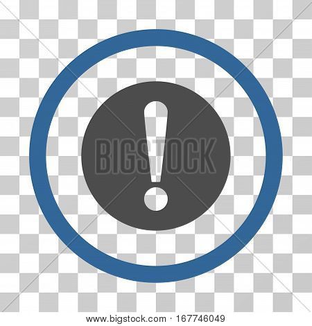 Problem Rounded Icon Vector & Photo (Free Trial) | Bigstock