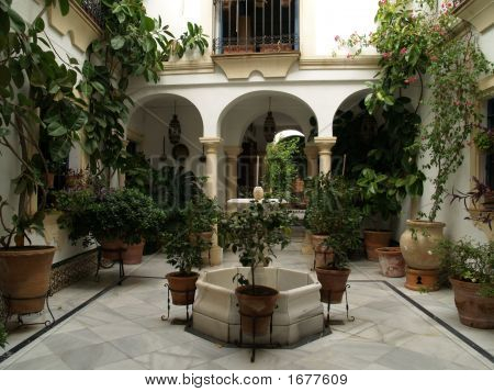Cordoba