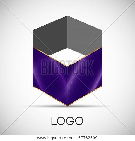 Silk Fabric - Concept design logo
Thai silk design