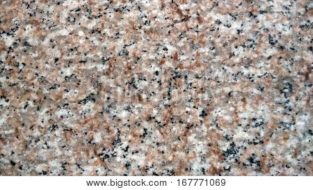Detailed Natural Marble Texture or Background, Marble photo