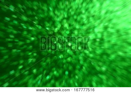 Abstract colored, flu, blur backgrounds for images.
