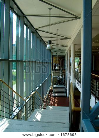 Atrium