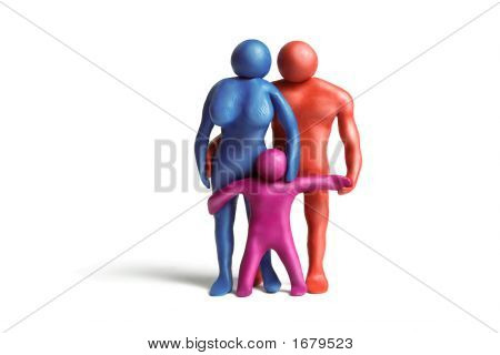 RMB Familie 2
