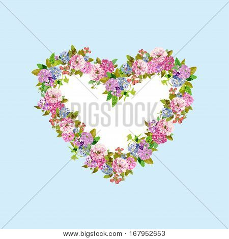 Valentines Day Card