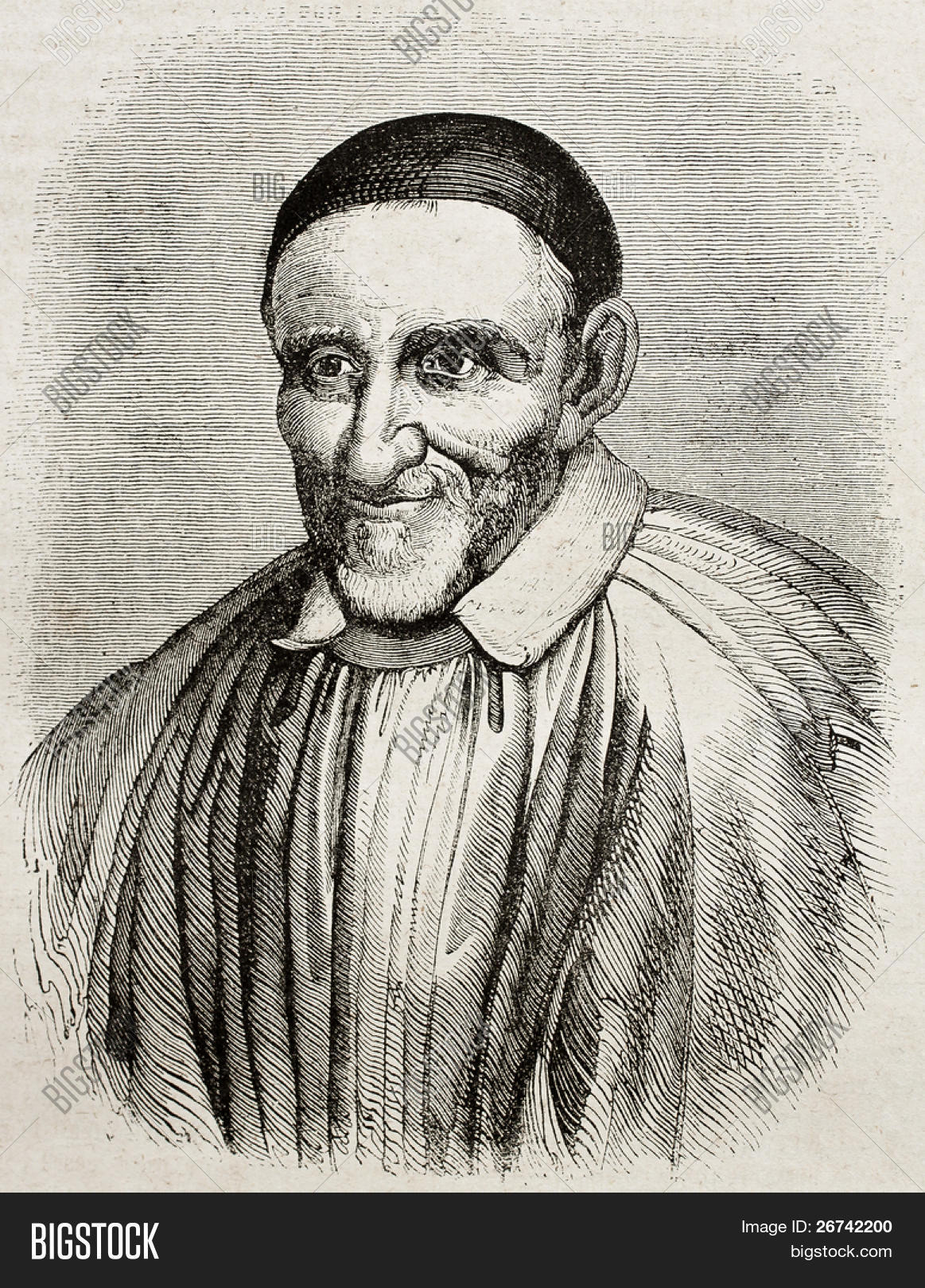 Винсент де бове. Венсан де поль. Винсент де бове труды. Винсент поль. Винсент де бове труды.