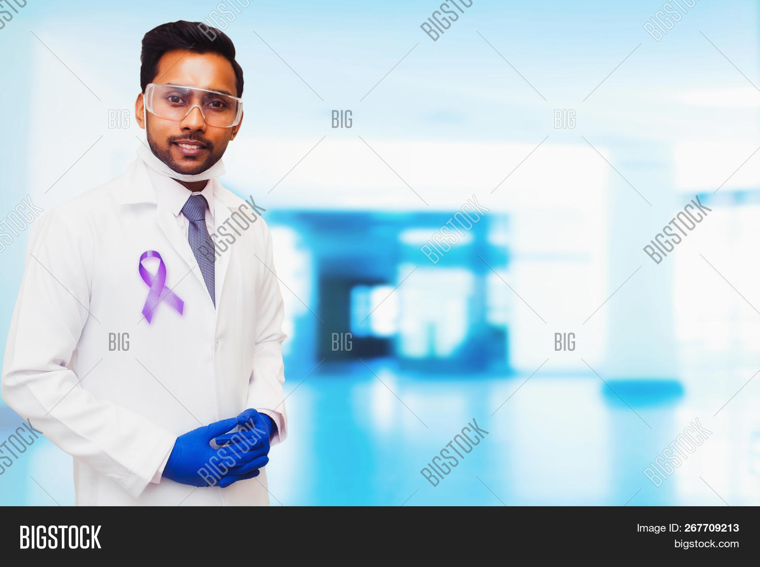 Medicine Testicular Image & Photo (Free Trial) Bigstock