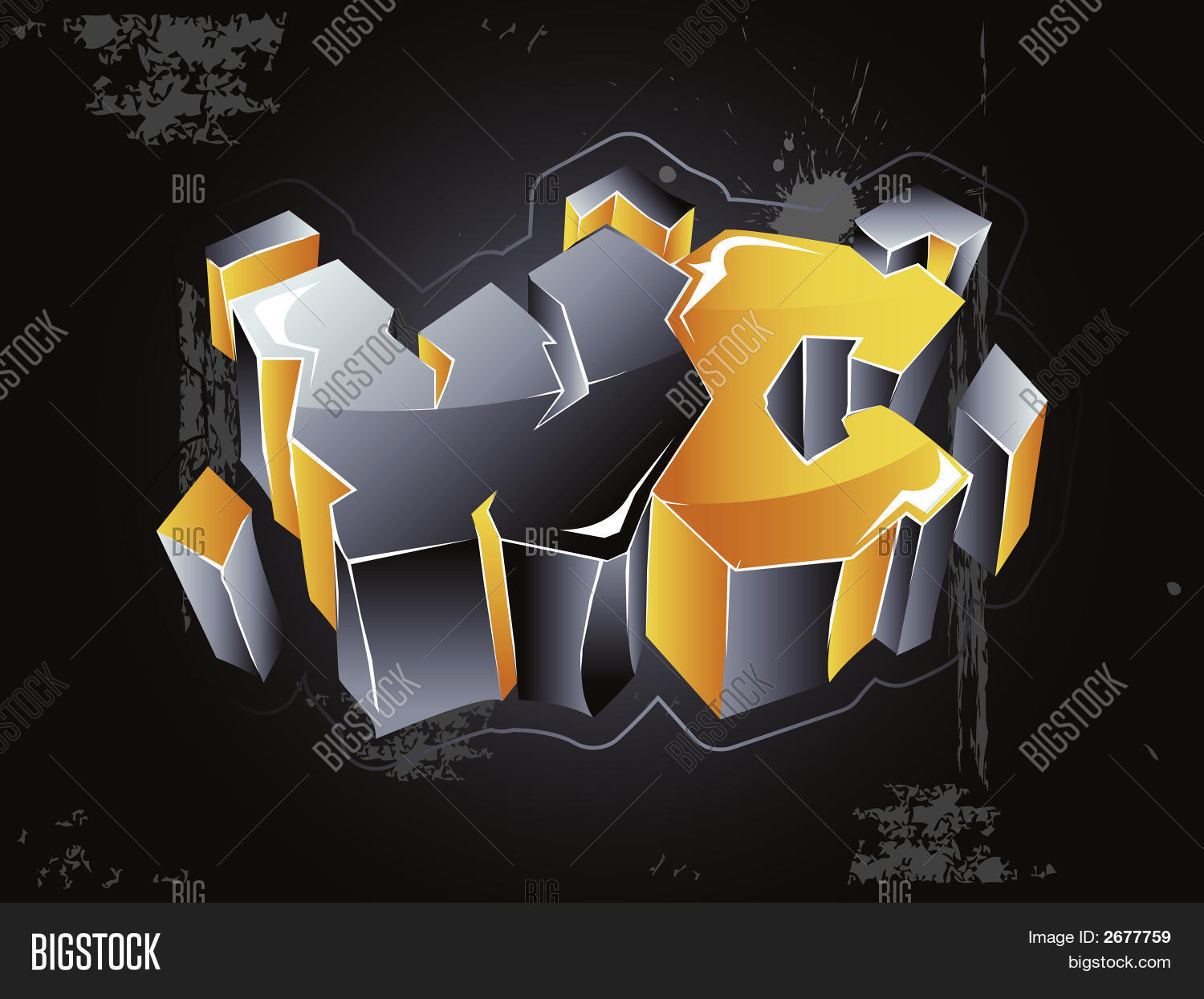 เวกเตอร์และภาพถ่าย (ทดลองใช้ฟรี) | Bigstock