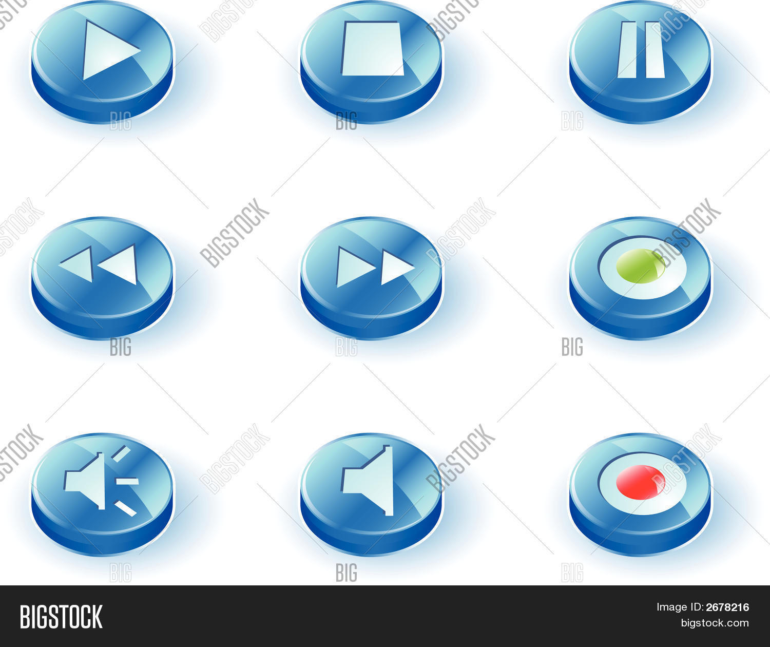 เวกเตอร์และภาพถ่าย (ทดลองใช้ฟรี) | Bigstock