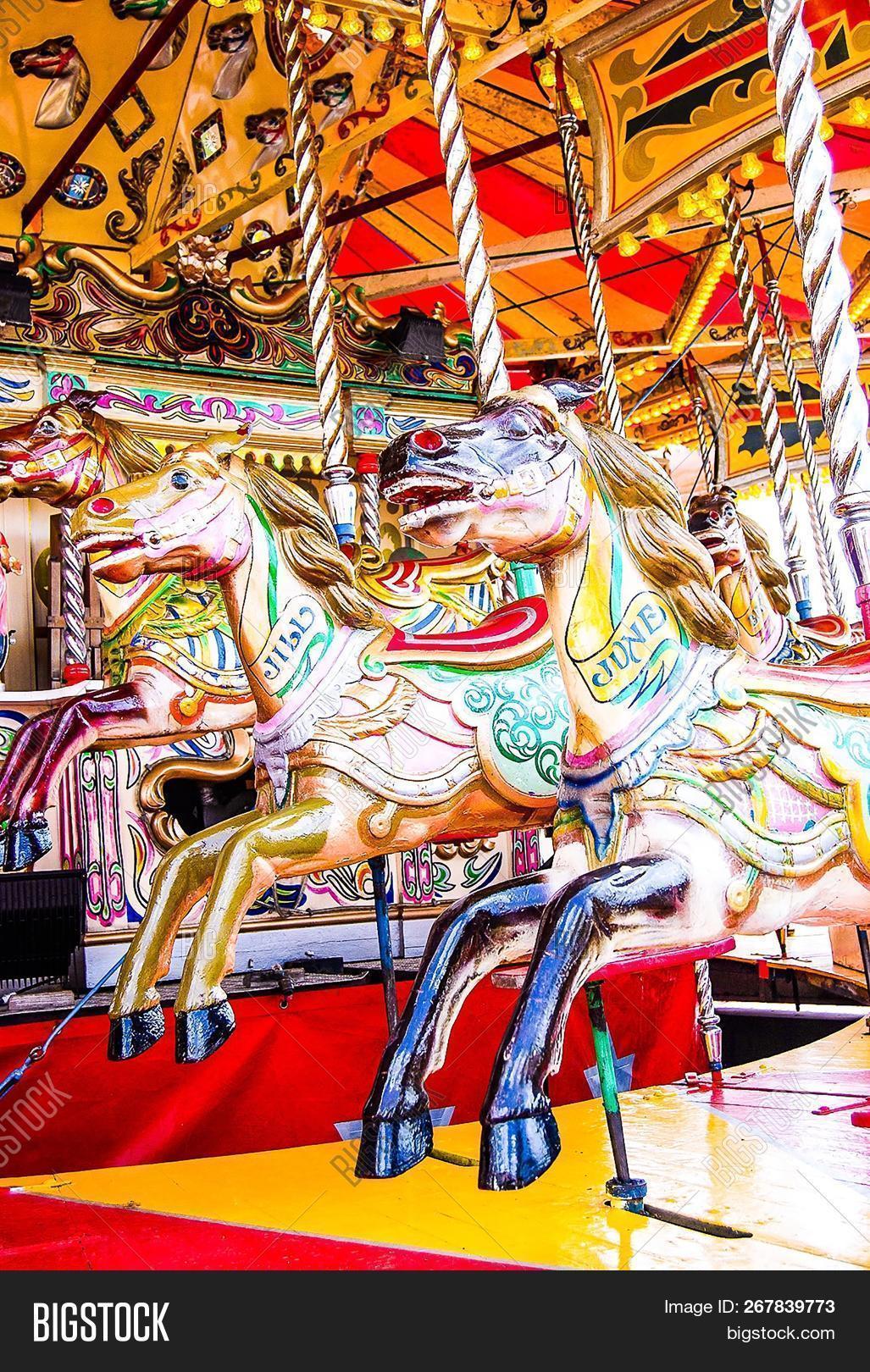Vanity Fair Horse Image Photo Free Trial Bigstock