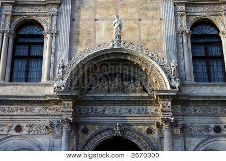 Venedig