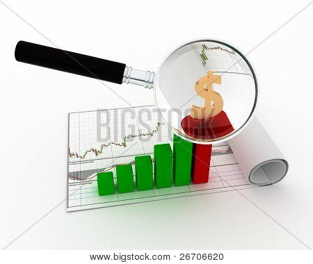 Gráfico, diagrama