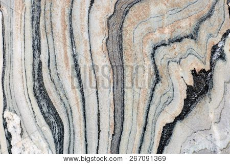 Old Marble Texture, White, Blue, Red, Brown, Green Tones, Background, Wallpaper