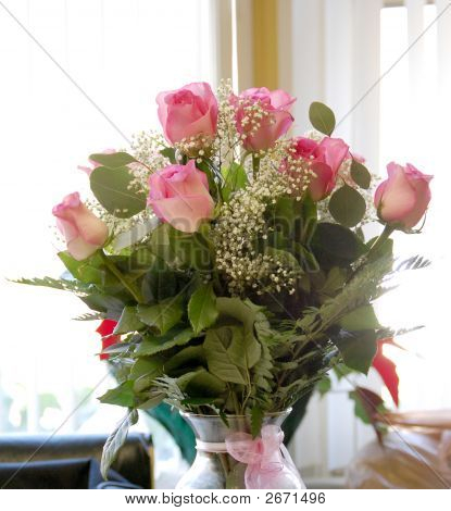 Roses2 de San Valentín