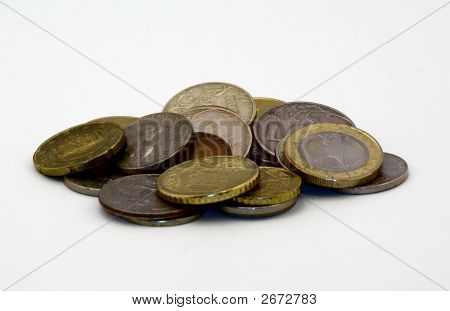 Geld