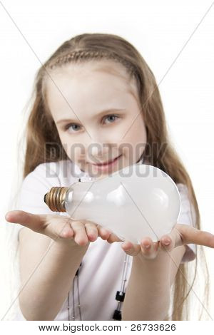 Idea!