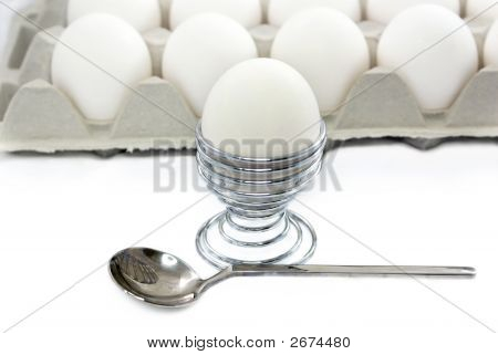 Ovos
