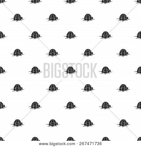 Igloo Pattern Seamless Repeat Background For Any Web Design