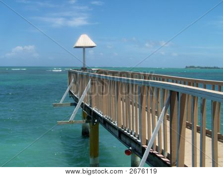 ท่าเรือ