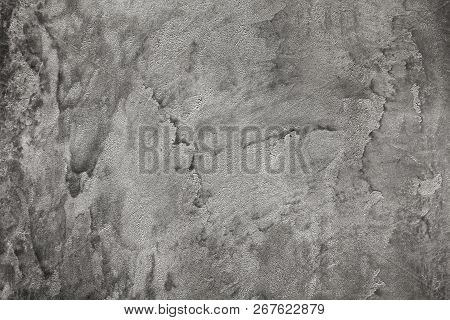 Rouge Concrete Textured Background To Your Concept Or Product