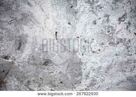 Rouge Concrete Textured Background To Your Concept Or Product