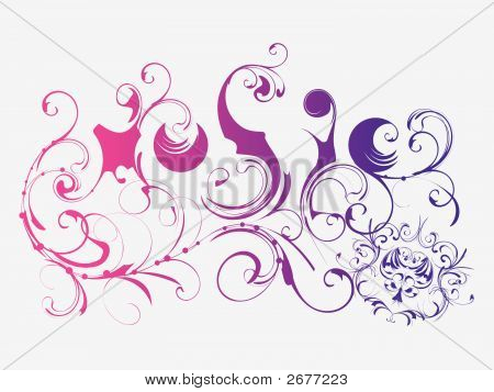 musica di pattern